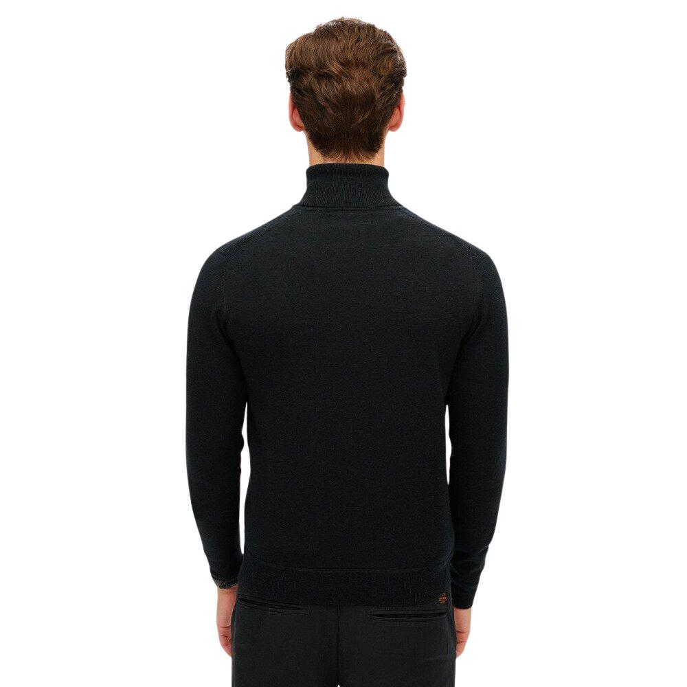 product/s/u/superdry_m6110625a-02a_noir_2.jpg