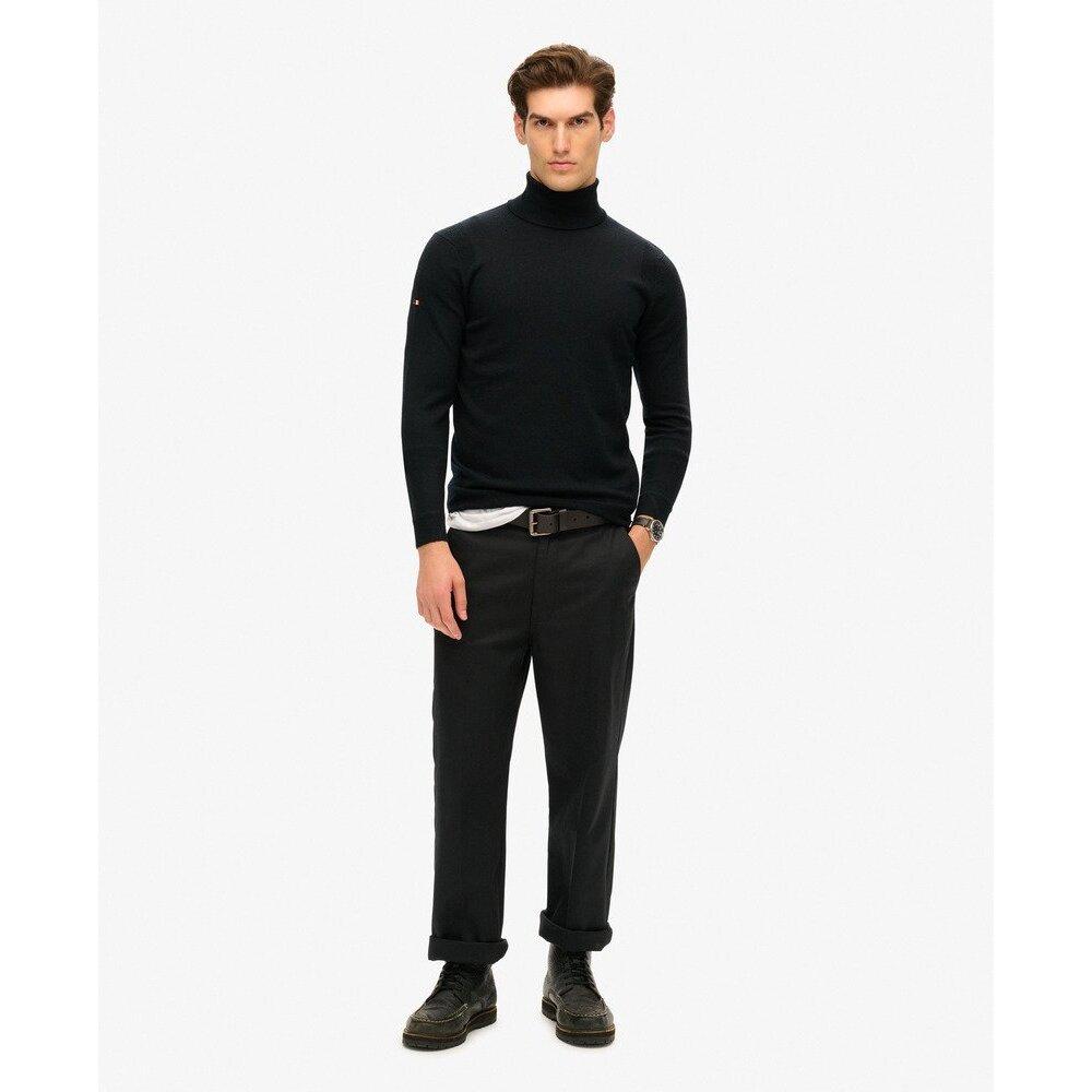 product/s/u/superdry_m6110625a-02a_noir_3.jpg