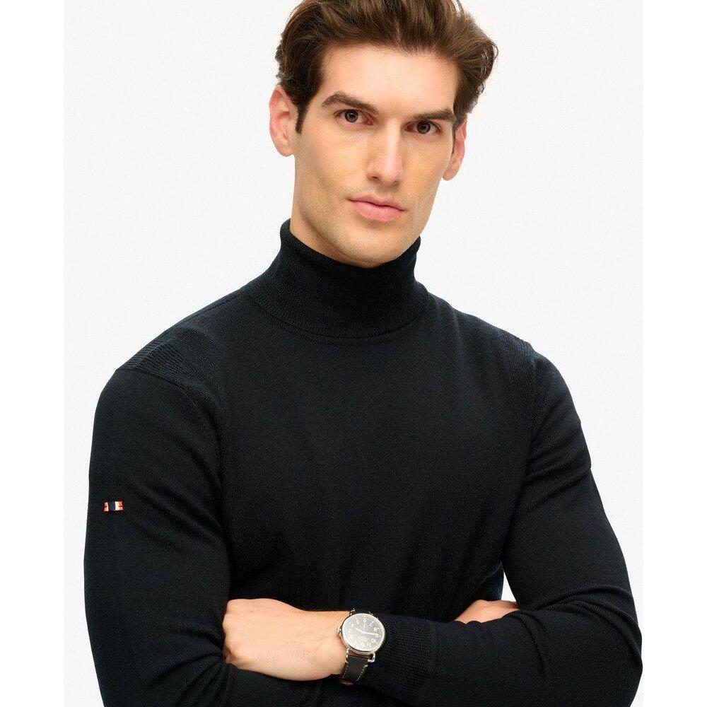 product/s/u/superdry_m6110625a-02a_noir_4.jpg
