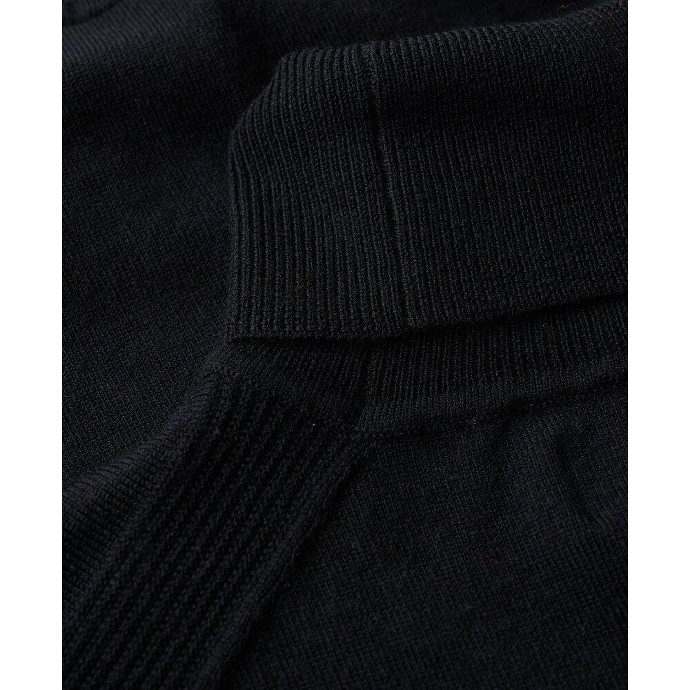 product/s/u/superdry_m6110625a-02a_noir_5.jpg