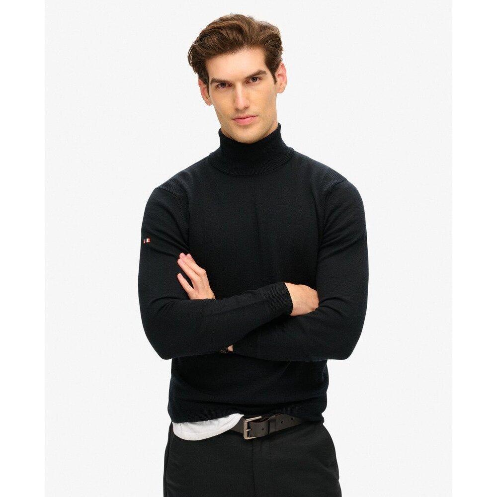 product/s/u/superdry_m6110625a-02a_noir_6.jpg