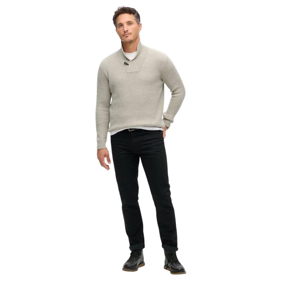 product/s/u/superdry_m6110626a-07q_gris-chine_2.jpg