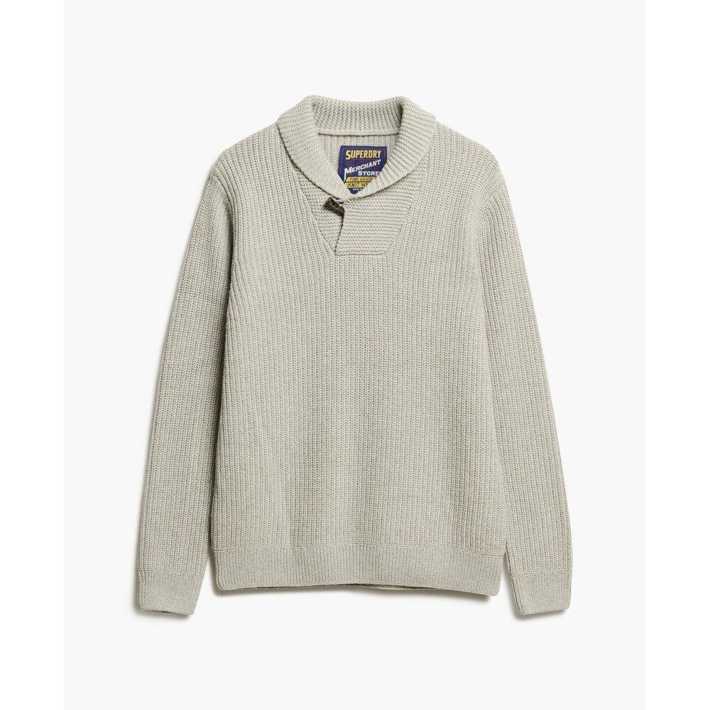 product/s/u/superdry_m6110626a-07q_gris-chine_3.jpg