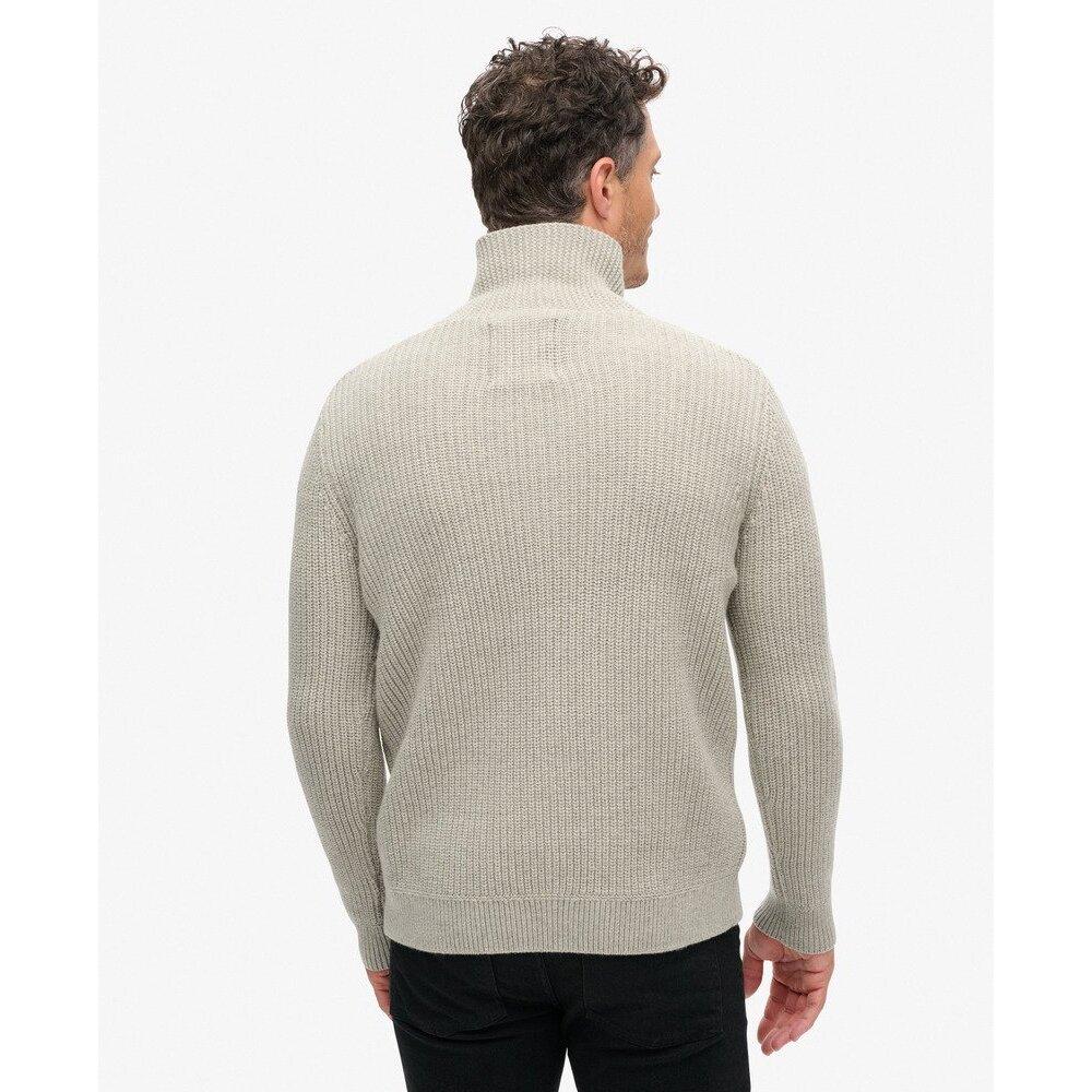 product/s/u/superdry_m6110626a-07q_gris-chine_4.jpg