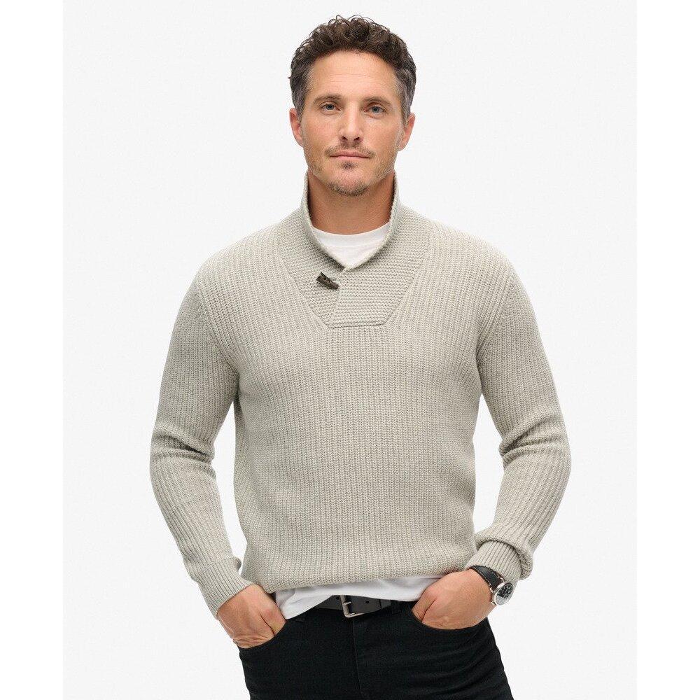 product/s/u/superdry_m6110626a-07q_gris-chine_5.jpg