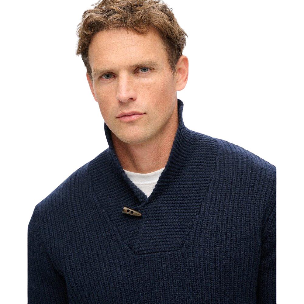 product/s/u/superdry_m6110626a-11s_bleu-marine_1.jpg