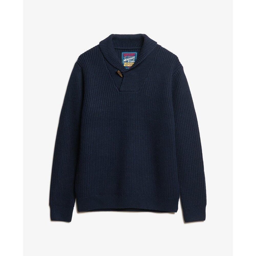 product/s/u/superdry_m6110626a-11s_bleu-marine_3.jpg