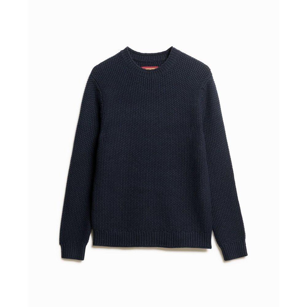 product/s/u/superdry_m6110628a-11s_bleu-marine_6.jpg