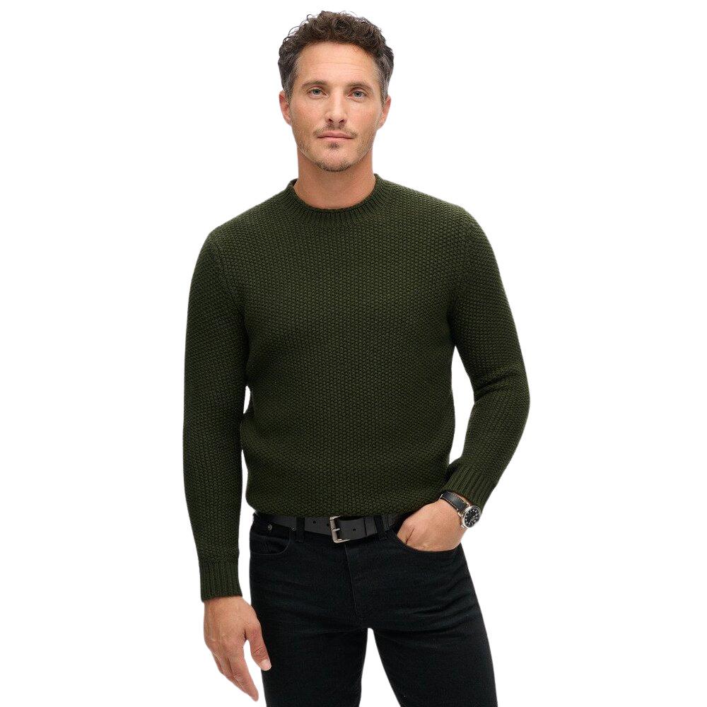 product/s/u/superdry_m6110628a-18e_olive_1.jpg