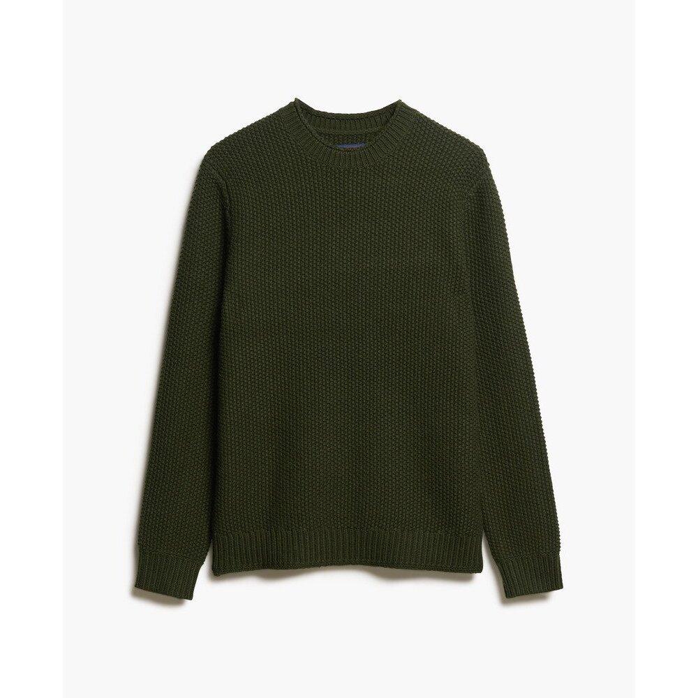 product/s/u/superdry_m6110628a-18e_olive_6.jpg