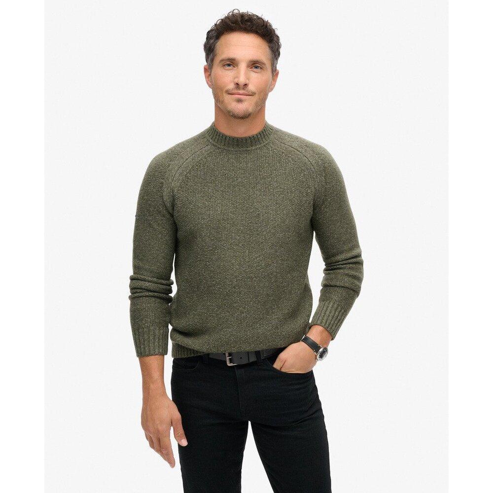 product/s/u/superdry_m6110634a-1tk_vert-scarabee_6.jpg