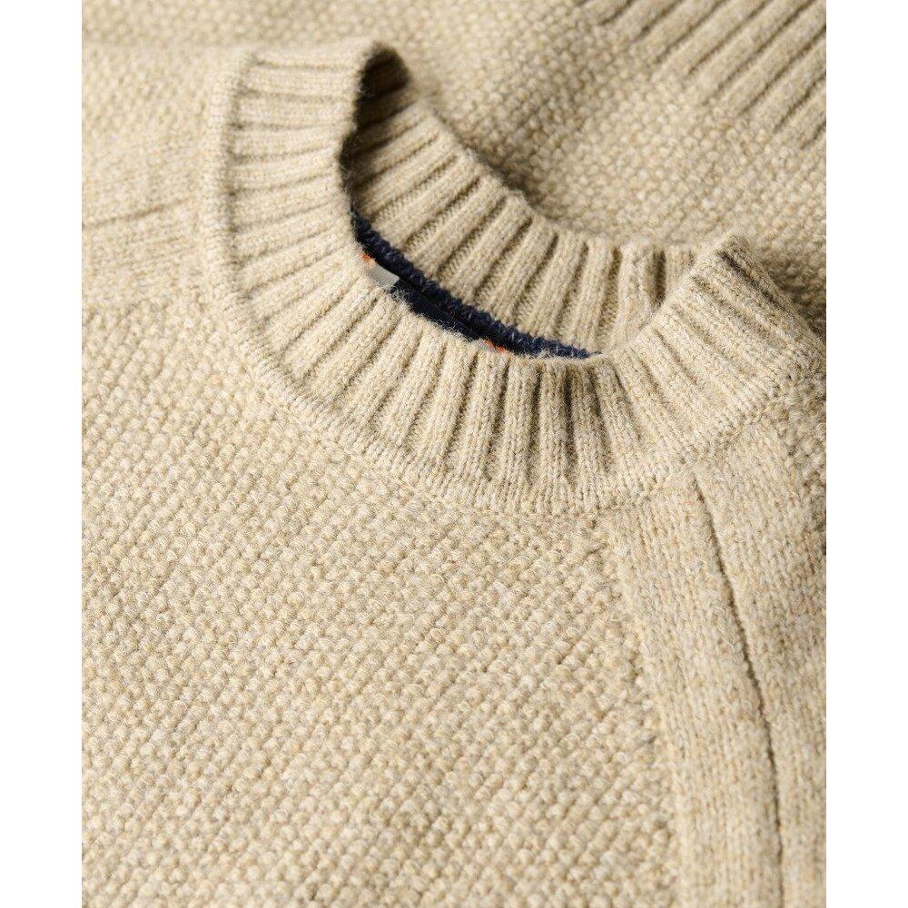 product/s/u/superdry_m6110634a-2wi_poivre-blanc-beige_6.jpg