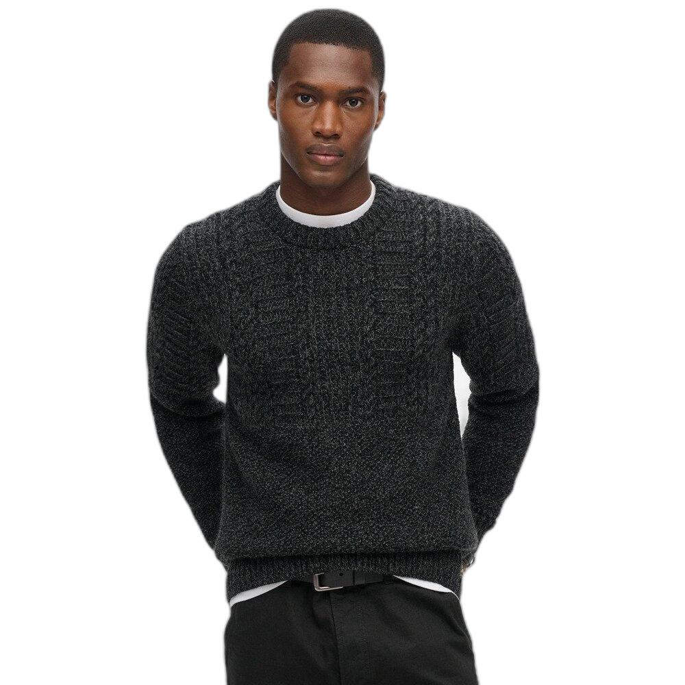 product/s/u/superdry_m6110638a-5zz_anthracite-black-twist_1.jpg