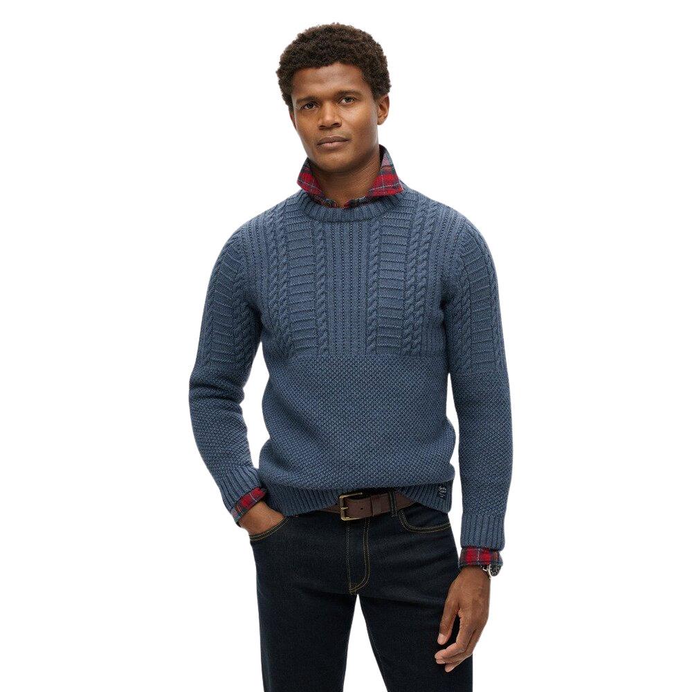 product/s/u/superdry_m6110638a-bcp_bleu-denim_1.jpg