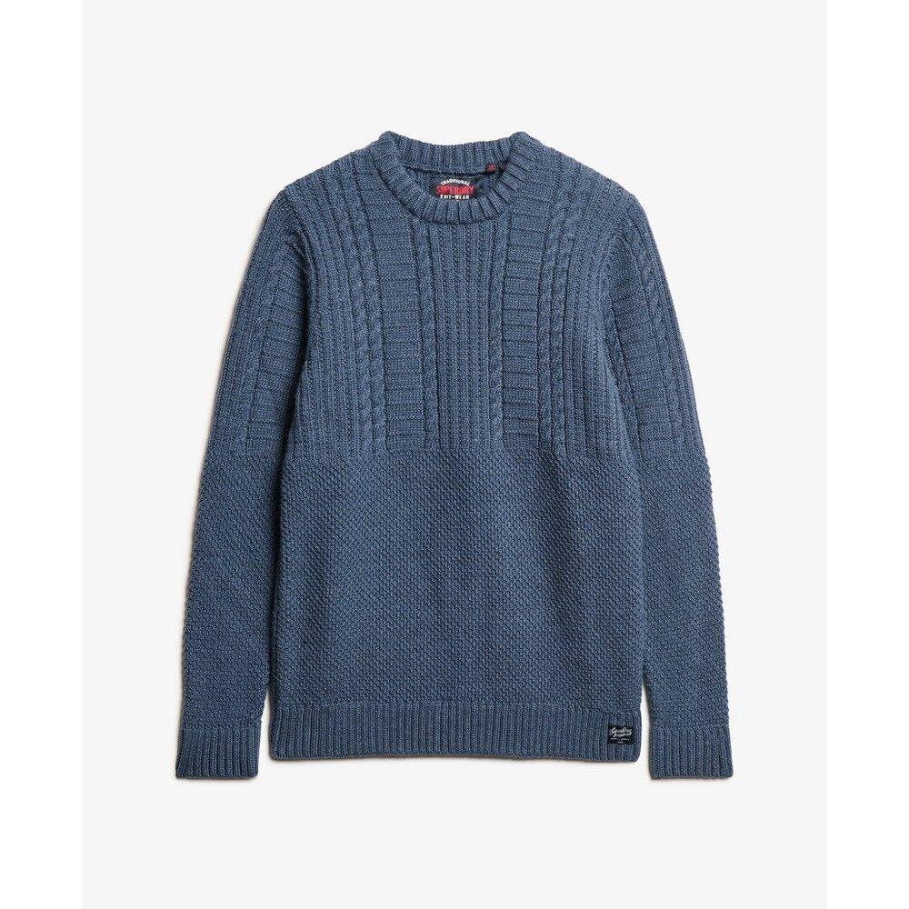product/s/u/superdry_m6110638a-bcp_bleu-denim_3.jpg