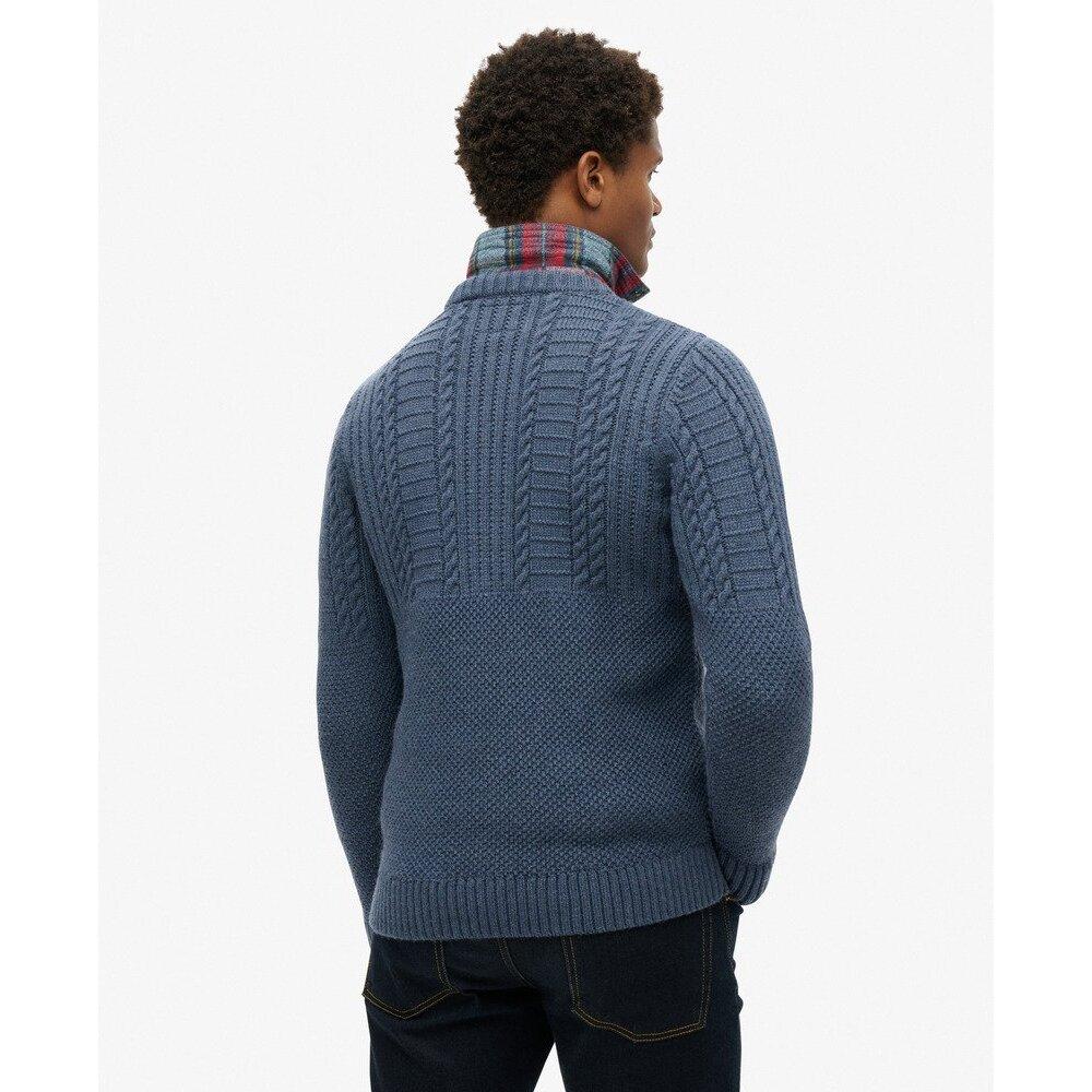 product/s/u/superdry_m6110638a-bcp_bleu-denim_4.jpg