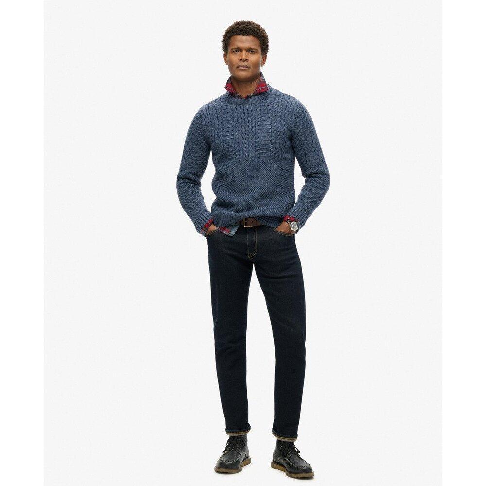 product/s/u/superdry_m6110638a-bcp_bleu-denim_6.jpg