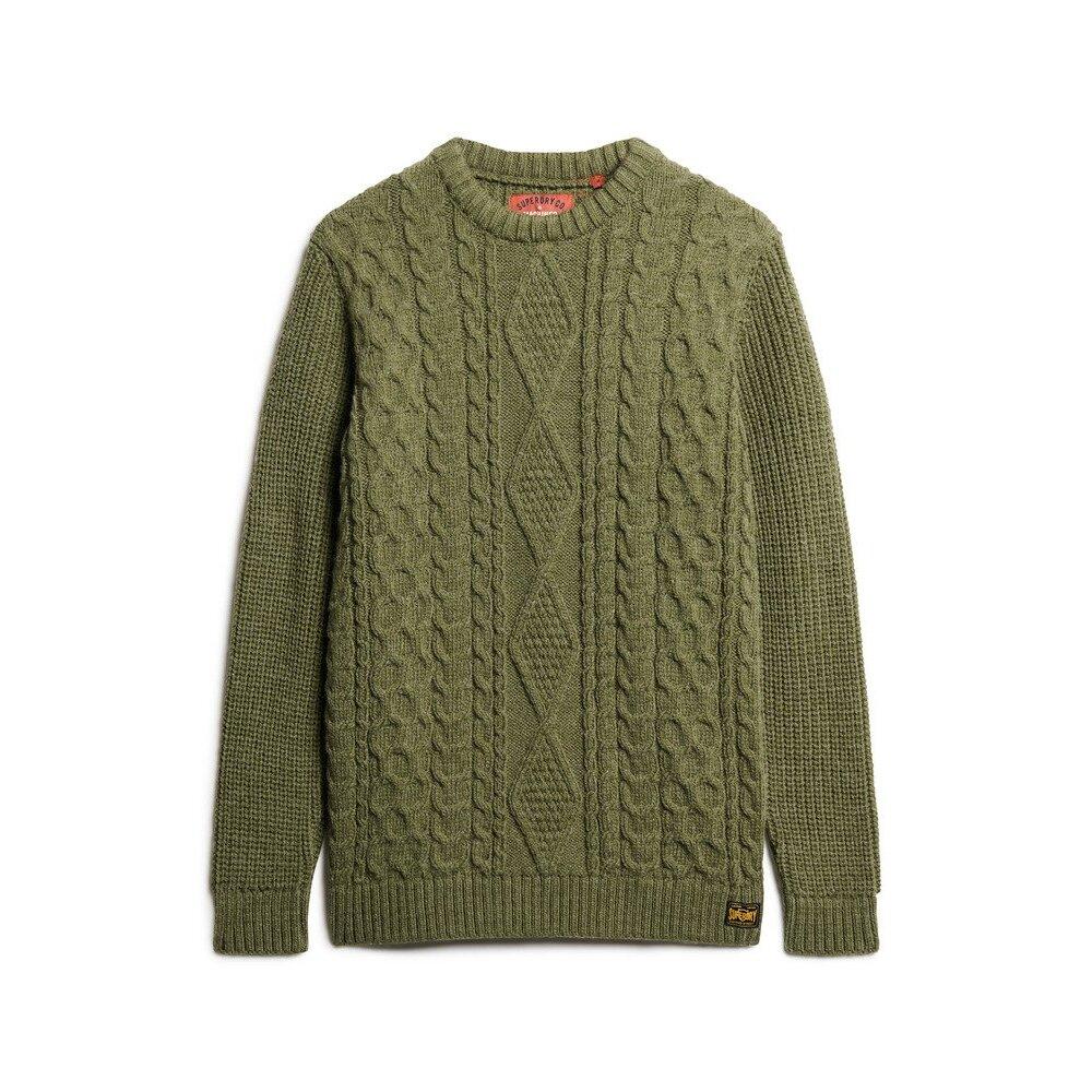 product/s/u/superdry_m6110638a-ocw_vert-mousse_3.jpg