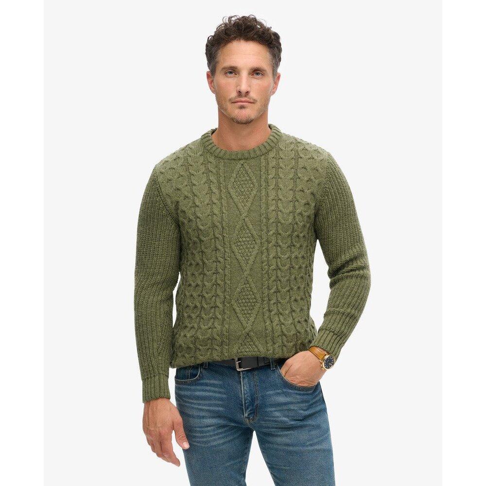 product/s/u/superdry_m6110638a-ocw_vert-mousse_6.jpg