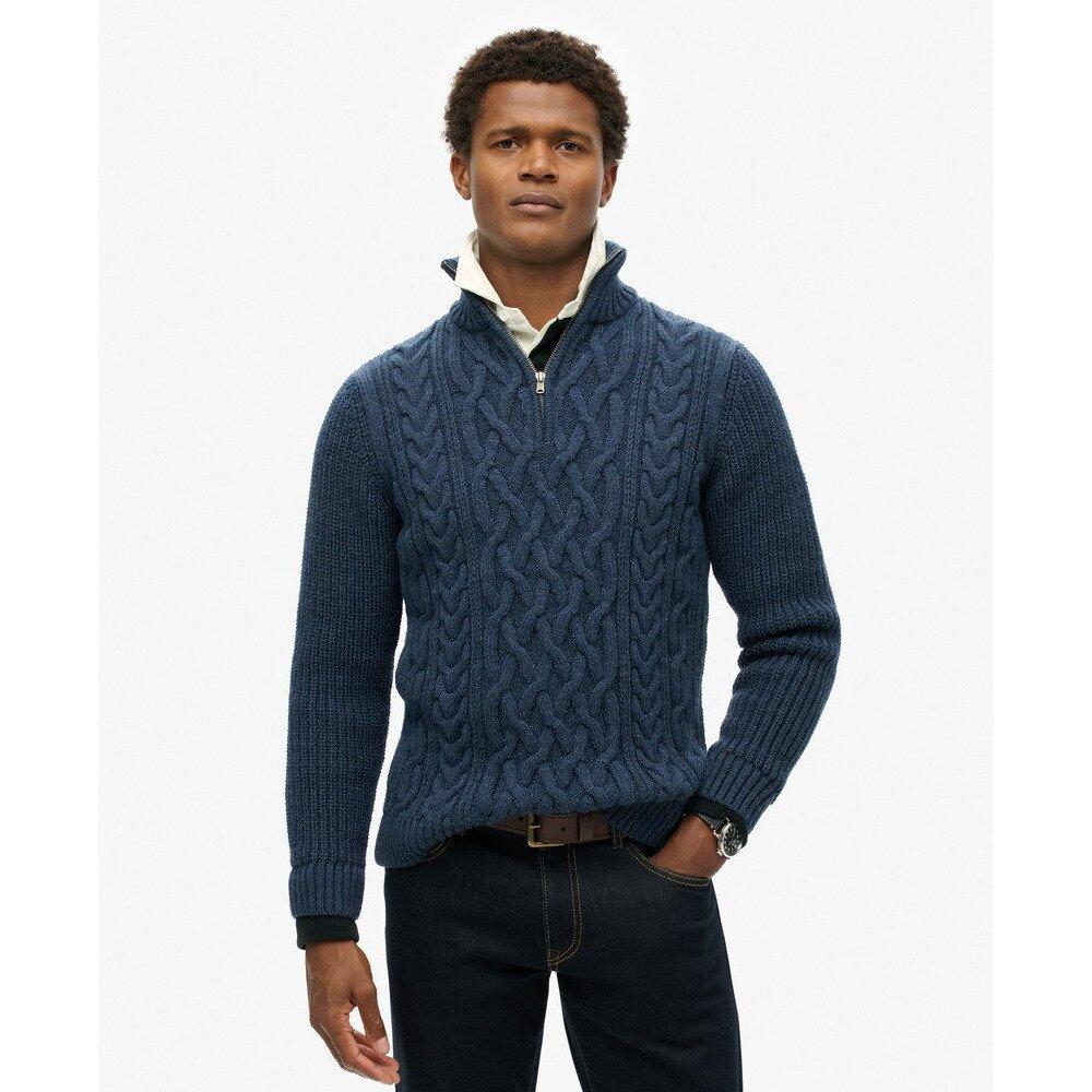 product/s/u/superdry_m6110639a-17g_indigo_6.jpg