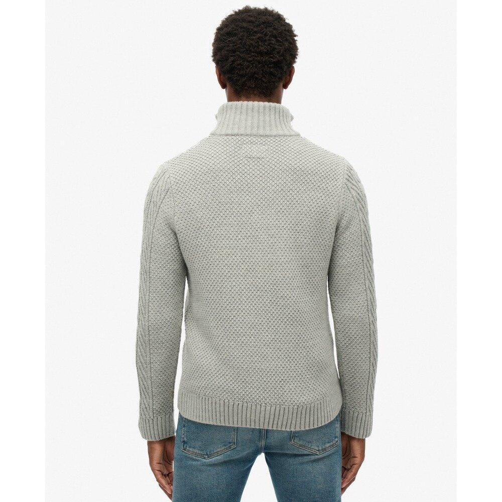 product/s/u/superdry_m6110639a-40q_gris-moyen_4.jpg