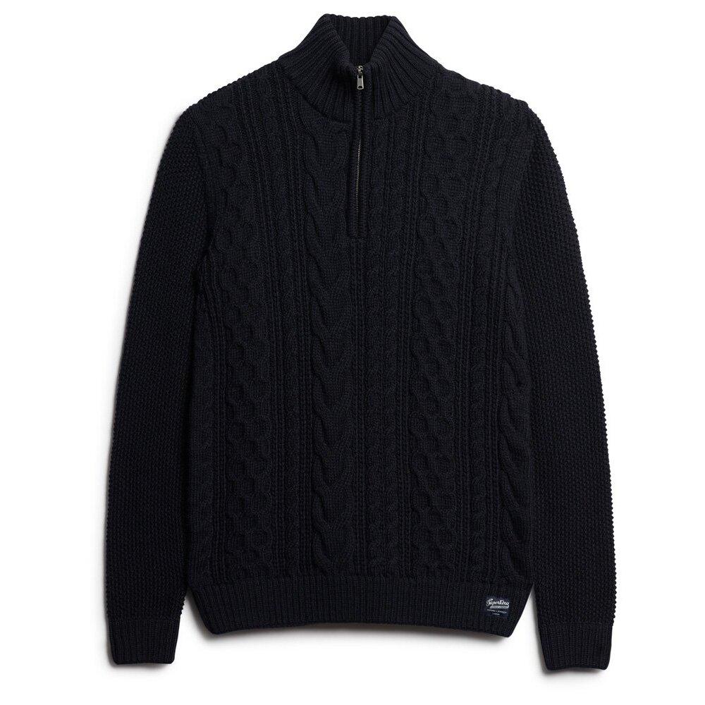 product/s/u/superdry_m6110639a-98t_eclipse-navy_1.jpg