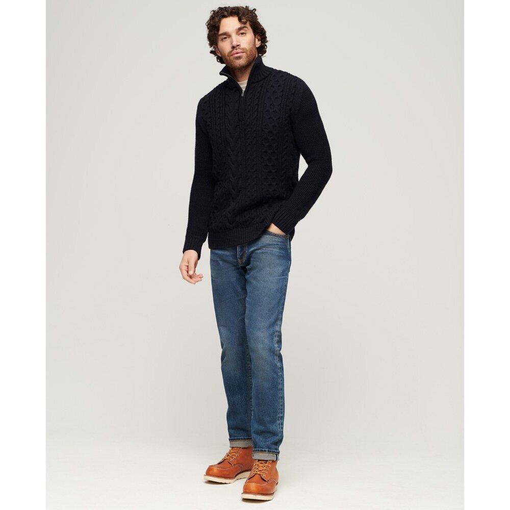 product/s/u/superdry_m6110639a-98t_eclipse-navy_4.jpg