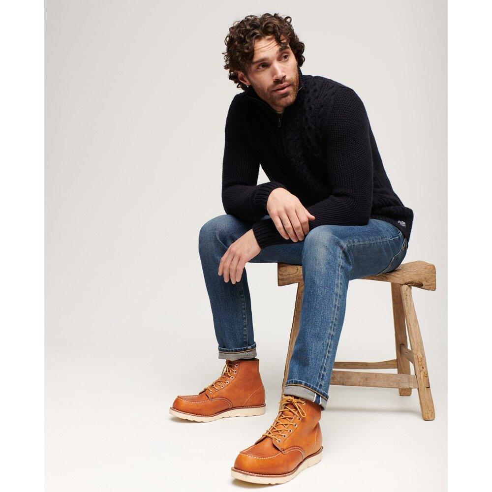 product/s/u/superdry_m6110639a-98t_eclipse-navy_5.jpg