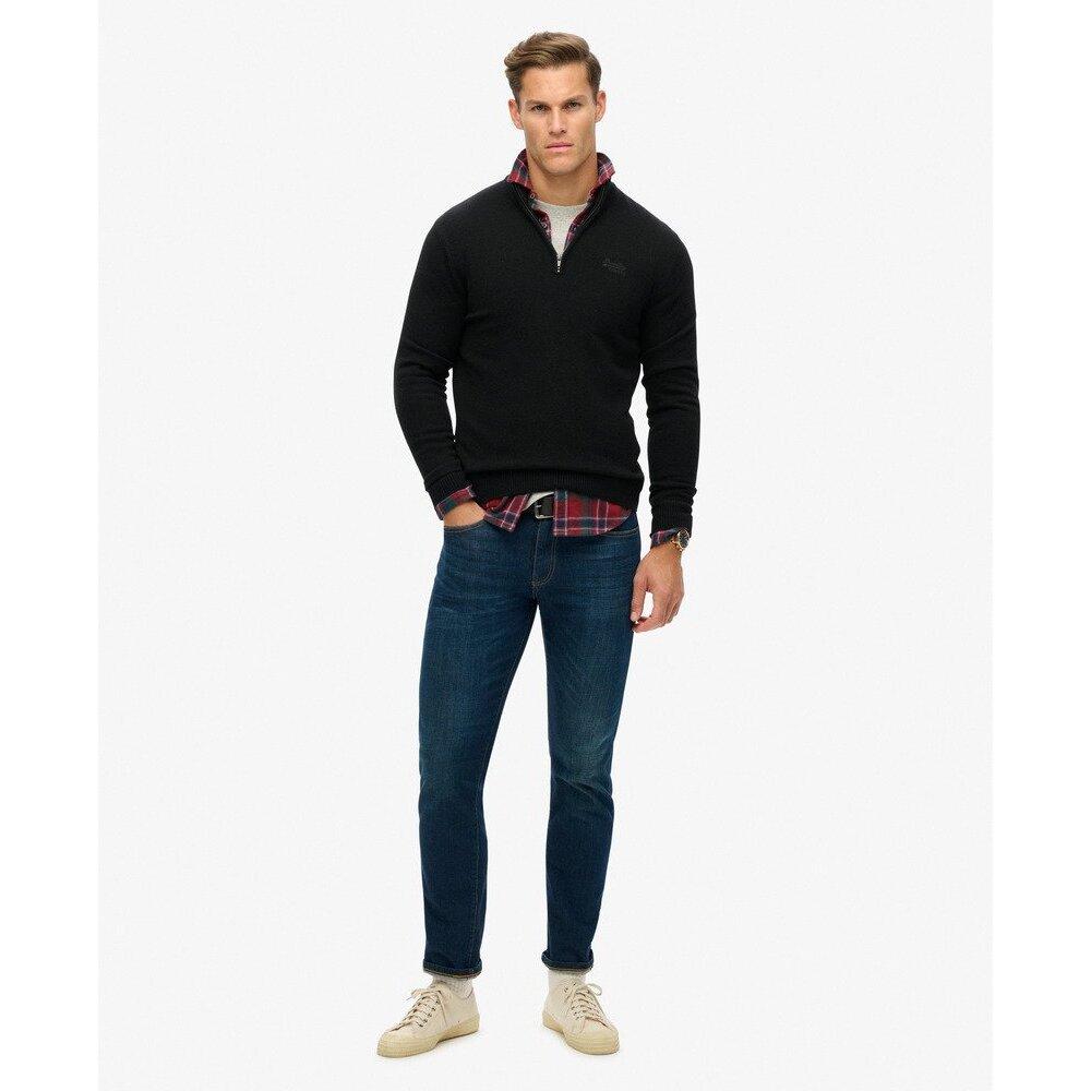 product/s/u/superdry_m6110640a-02a_noir_6.jpg
