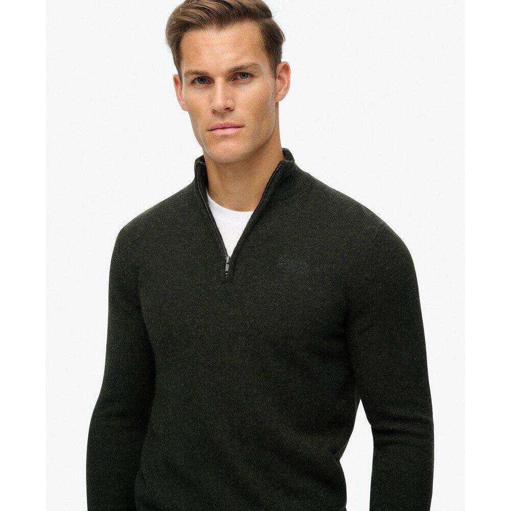 product/s/u/superdry_m6110640a-6aq_vert-mousse-fonce-chine_6.jpg