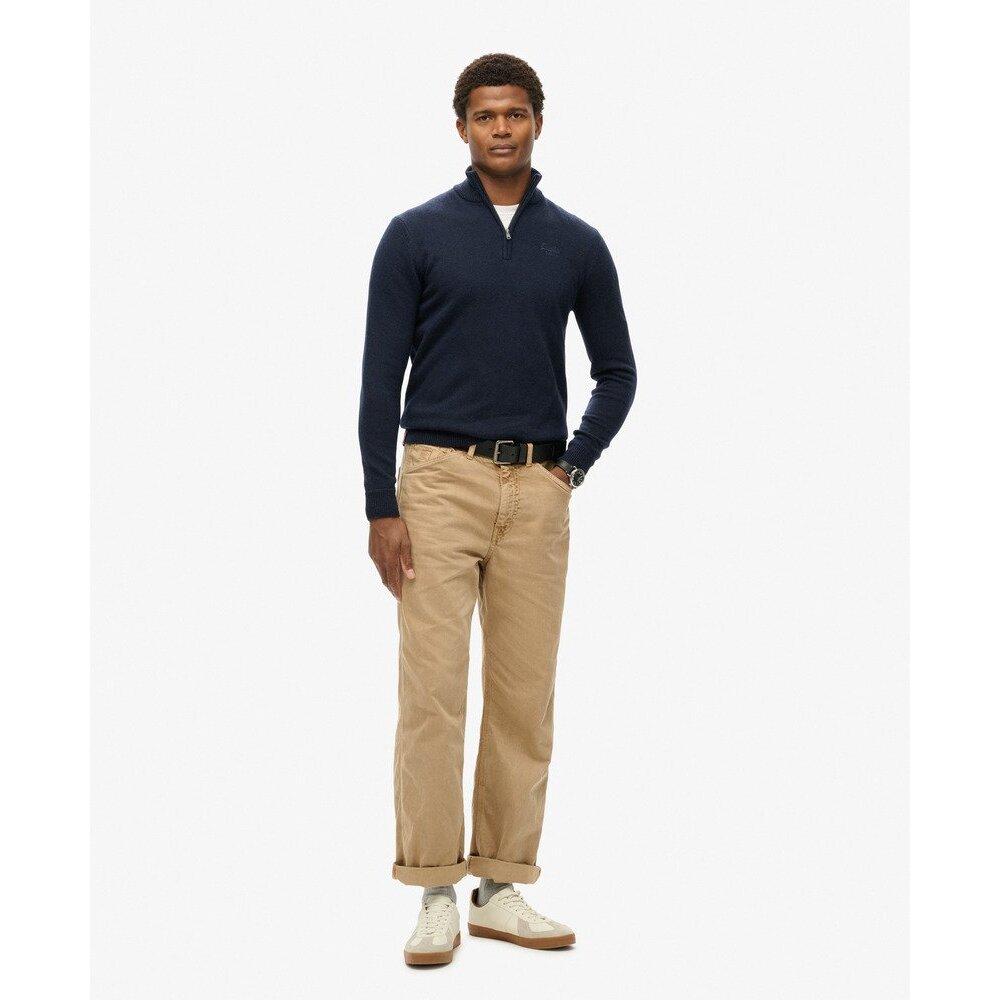product/s/u/superdry_m6110640a-98t_bleu-marine-eclipse_6.jpg