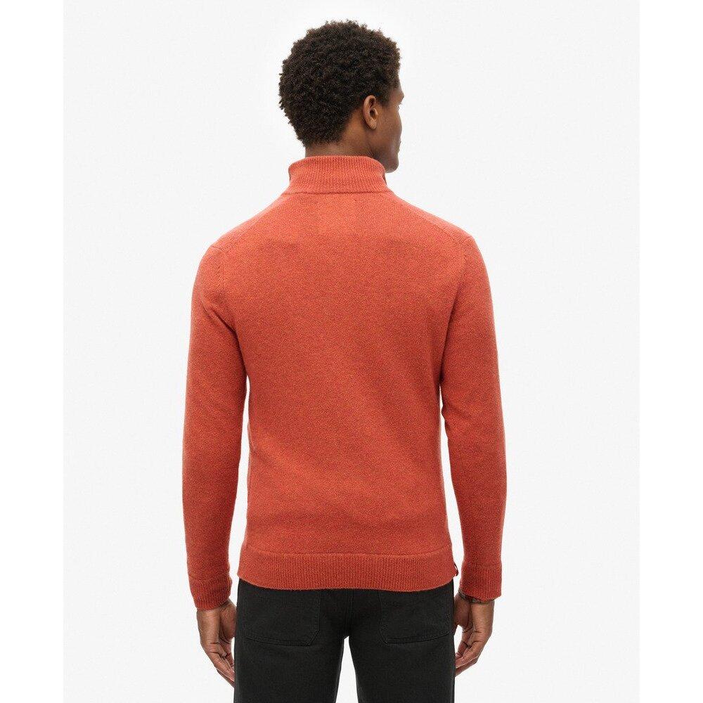 product/s/u/superdry_m6110640a-b2n_orange-automnal_7.jpg