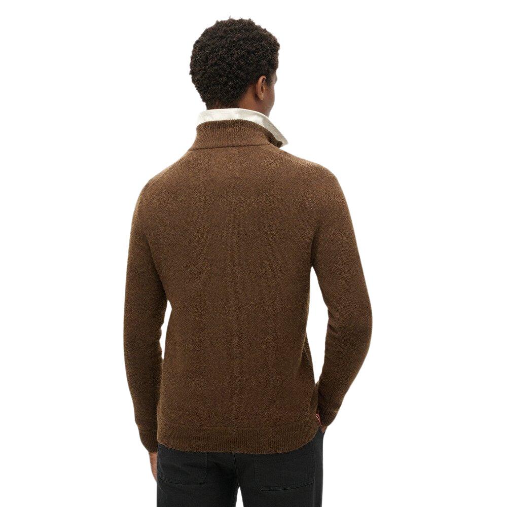 product/s/u/superdry_m6110640a-chb_marron-boise_1.jpg
