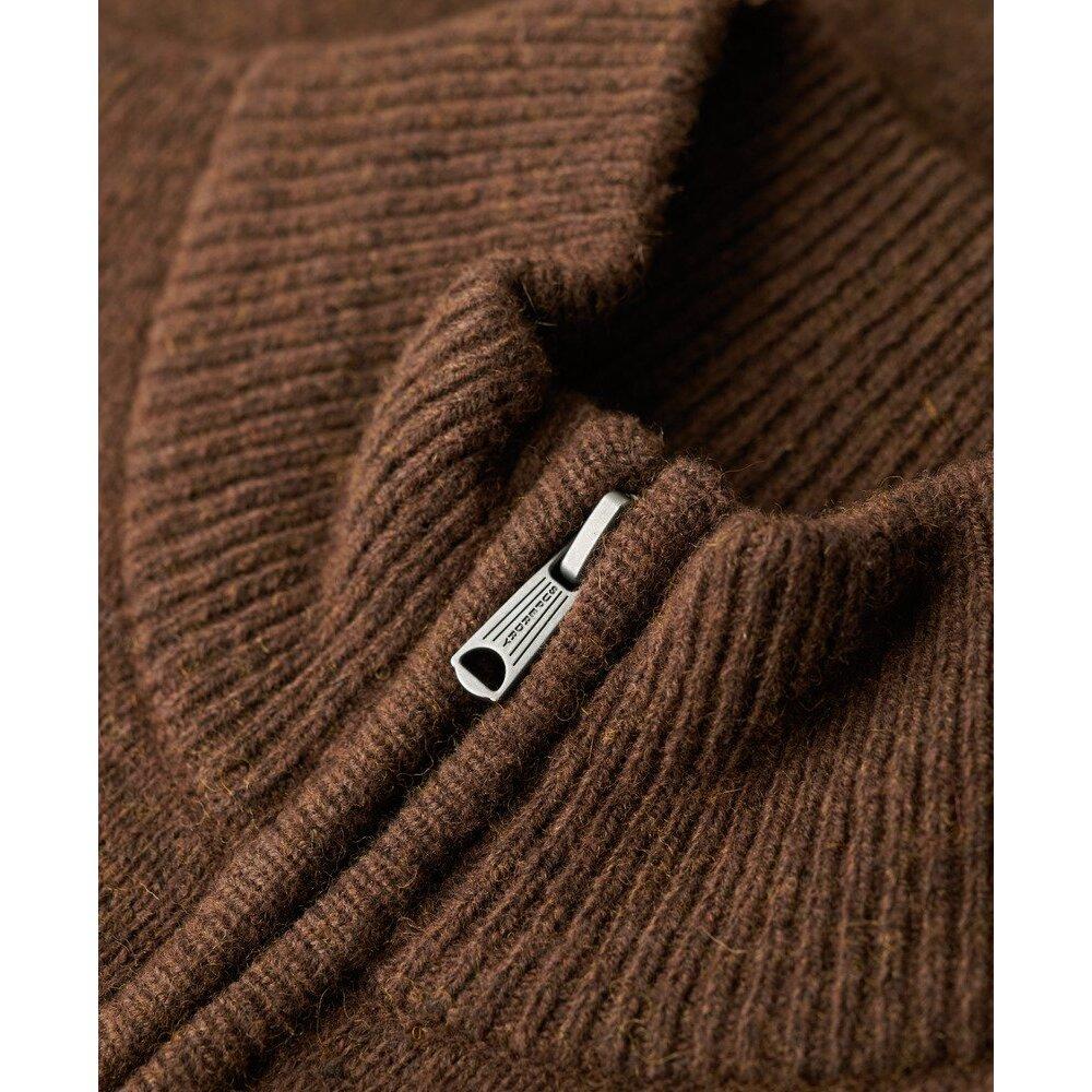 product/s/u/superdry_m6110640a-chb_marron-boise_2.jpg