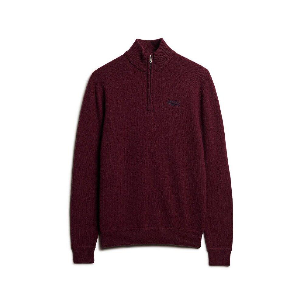 product/s/u/superdry_m6110640a-ocn_fruit-rouge-fonce_3.jpg