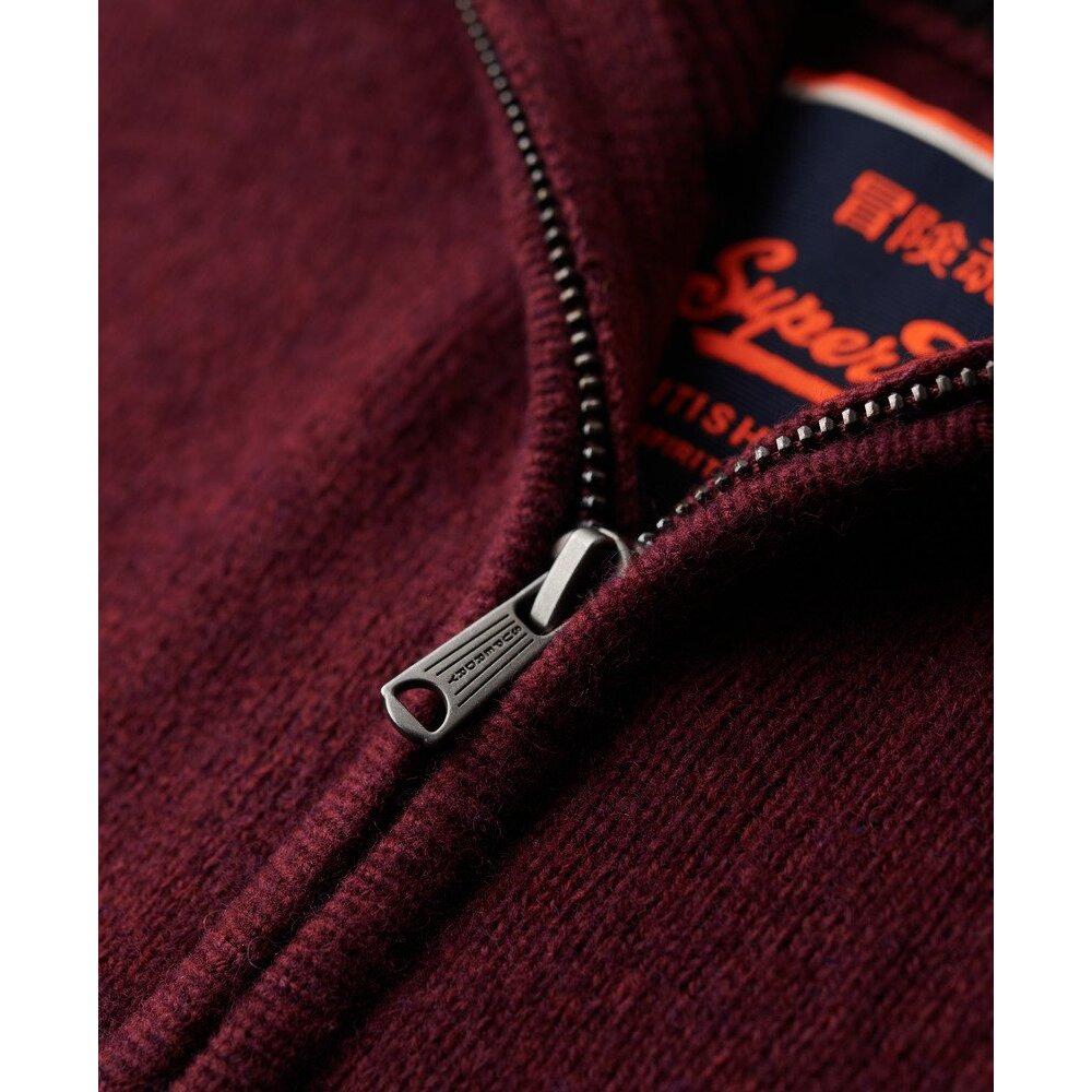 product/s/u/superdry_m6110640a-ocn_fruit-rouge-fonce_4.jpg