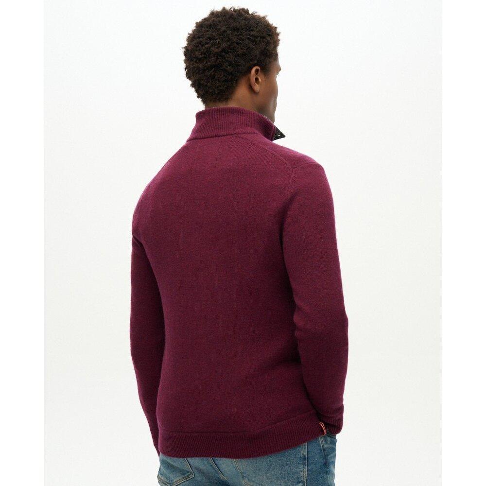 product/s/u/superdry_m6110640a-ocn_fruit-rouge-fonce_6.jpg