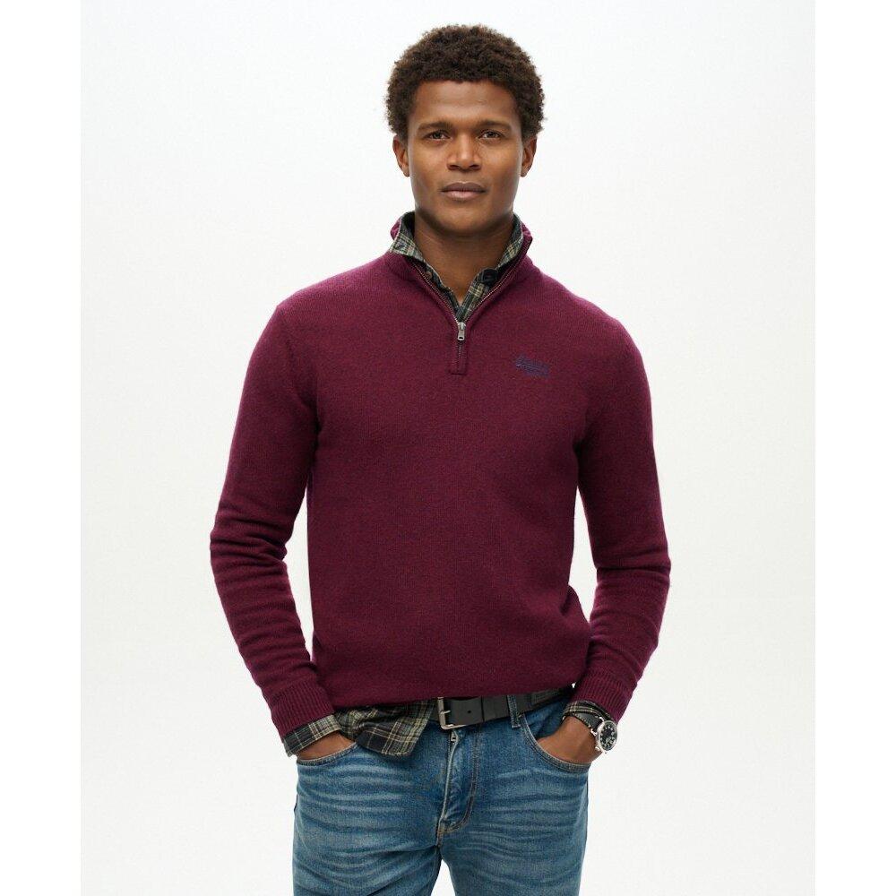 product/s/u/superdry_m6110640a-ocn_fruit-rouge-fonce_7.jpg