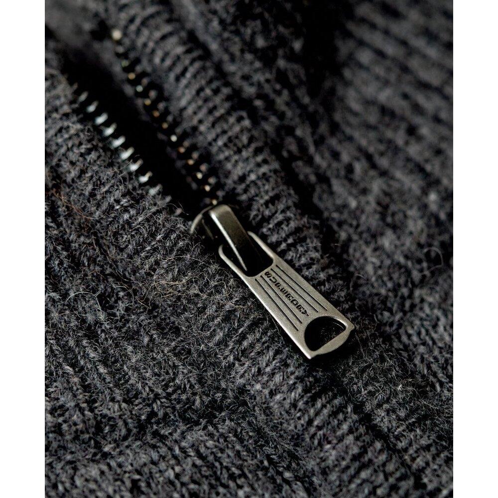 product/s/u/superdry_m6110640a-xuc_gris-goeland-chine_1.jpg