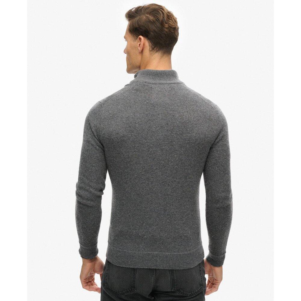 product/s/u/superdry_m6110640a-xuc_gris-goeland-chine_3.jpg