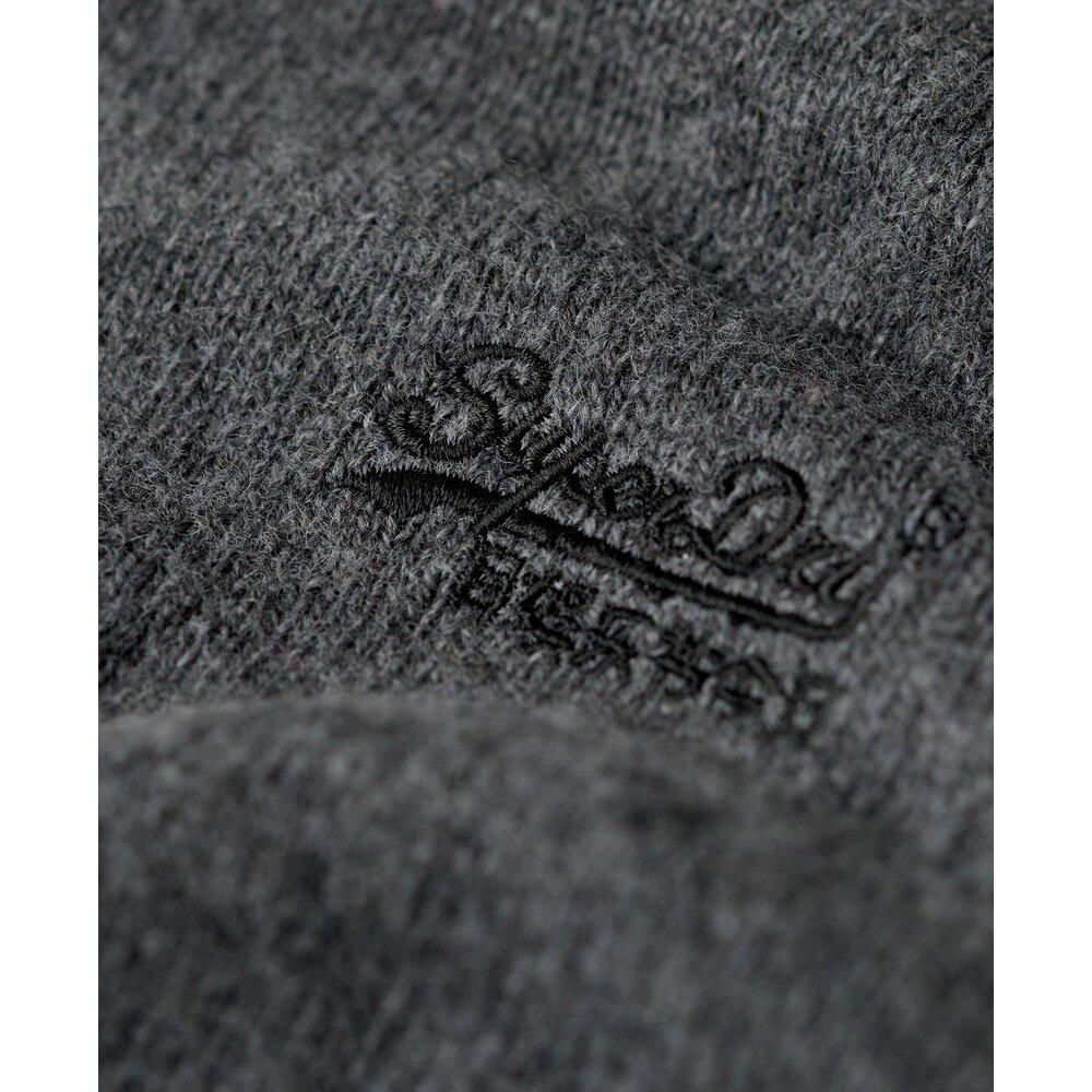product/s/u/superdry_m6110640a-xuc_gris-goeland-chine_5.jpg