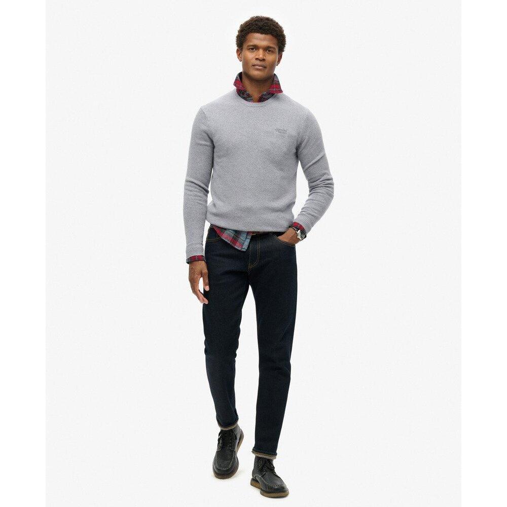 product/s/u/superdry_m6110641a-md5_gris-nuage-chine_7.jpg