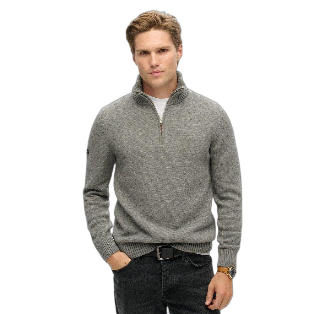product/s/u/superdry_m6110648a-07q_gris-chine_1.jpg
