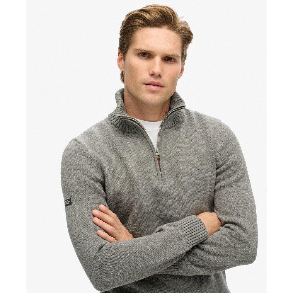 product/s/u/superdry_m6110648a-07q_gris-chine_3.jpg
