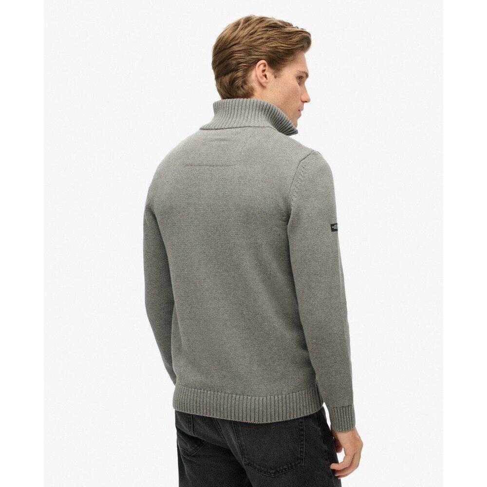 product/s/u/superdry_m6110648a-07q_gris-chine_4.jpg