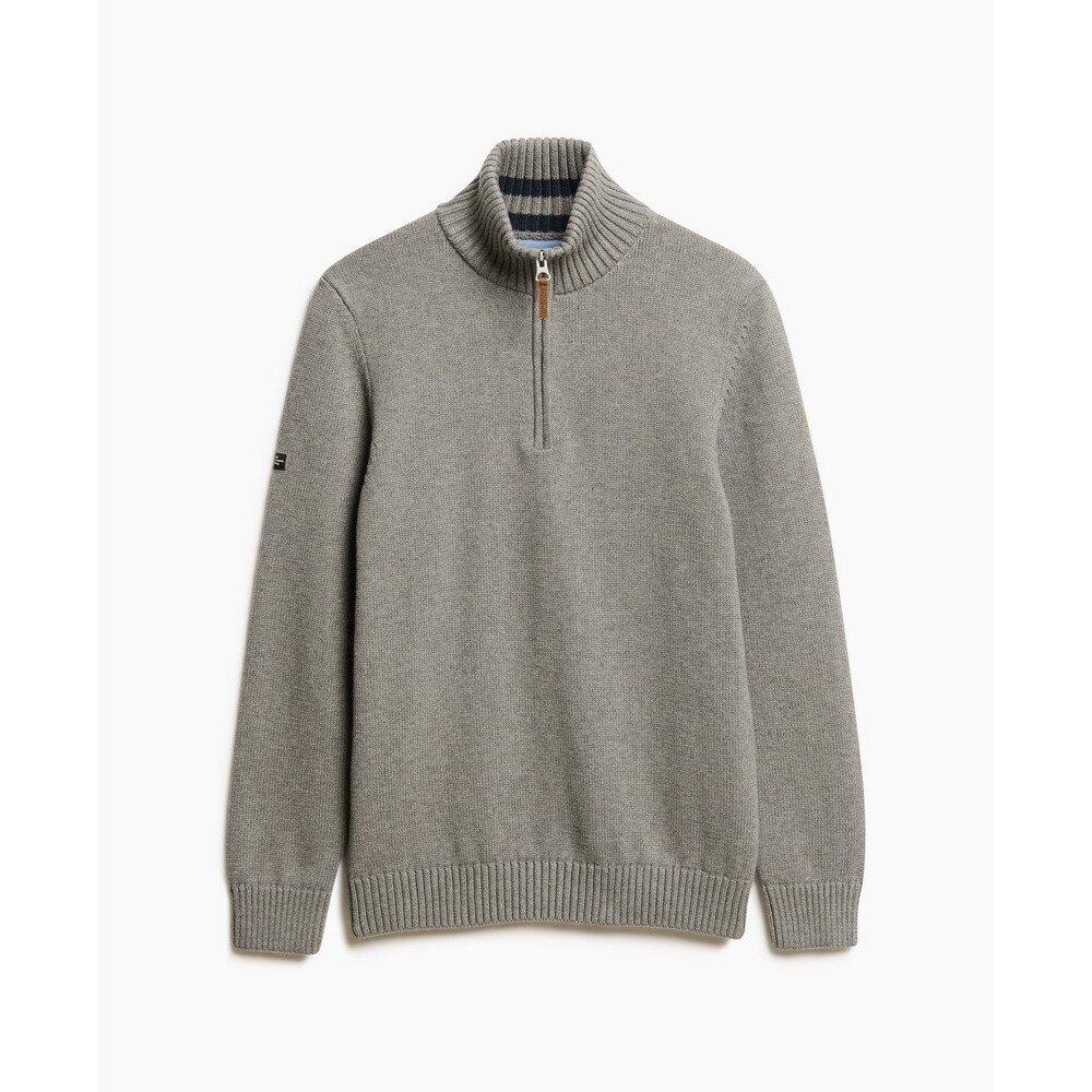 product/s/u/superdry_m6110648a-07q_gris-chine_6.jpg