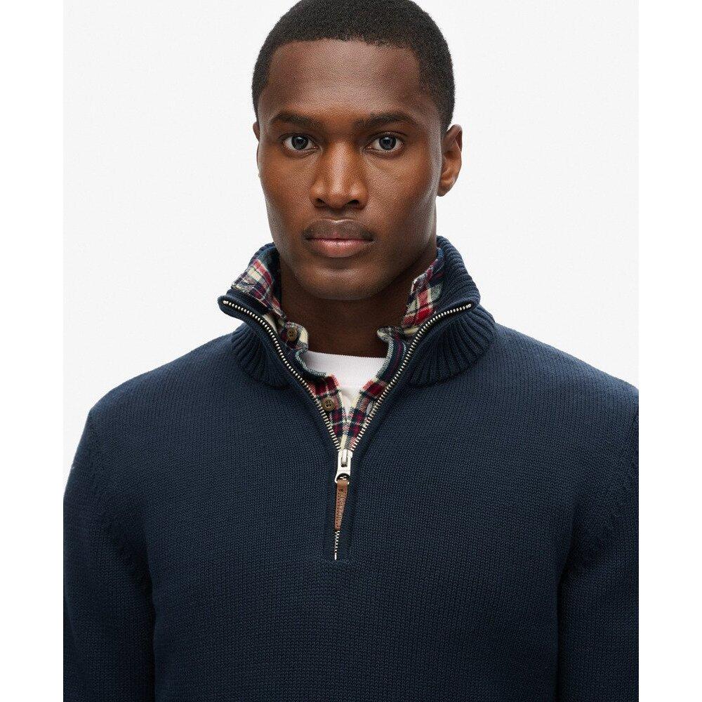 product/s/u/superdry_m6110648a-11s_bleu-marine_3.jpg