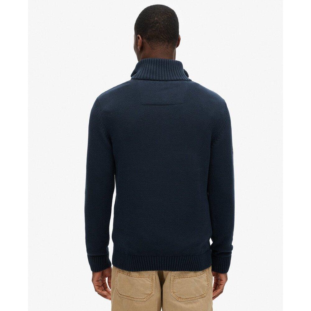 product/s/u/superdry_m6110648a-11s_bleu-marine_4.jpg