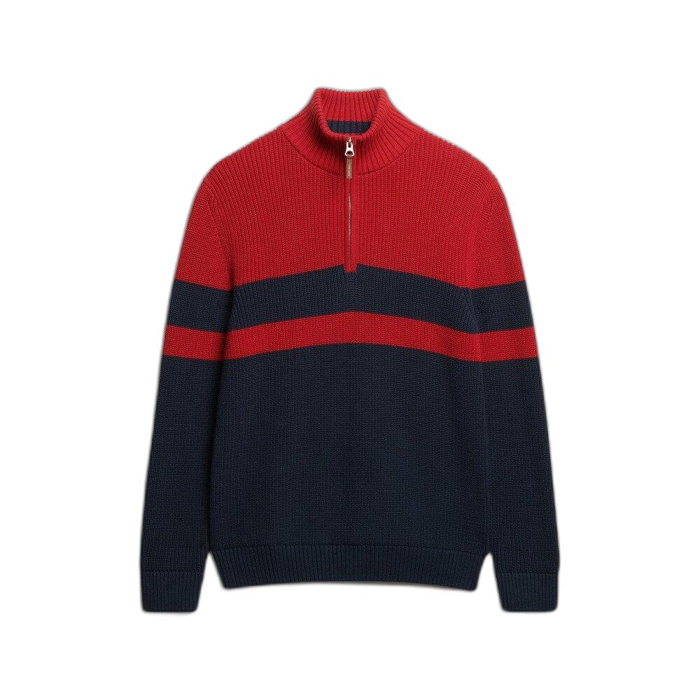 product/s/u/superdry_m6110651a-26s_bleu-marine-rouge_1.jpg