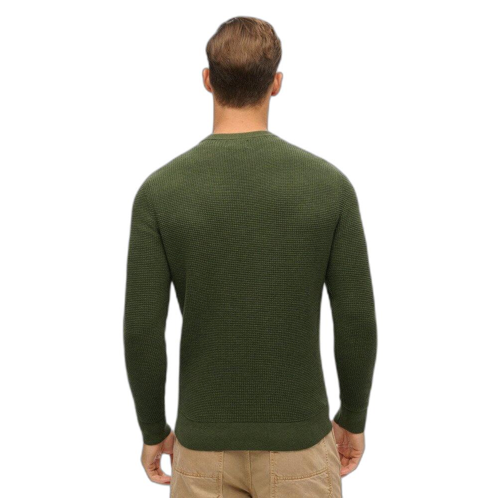product/s/u/superdry_m6110657a-1gs_olive-bruyere_2.jpg